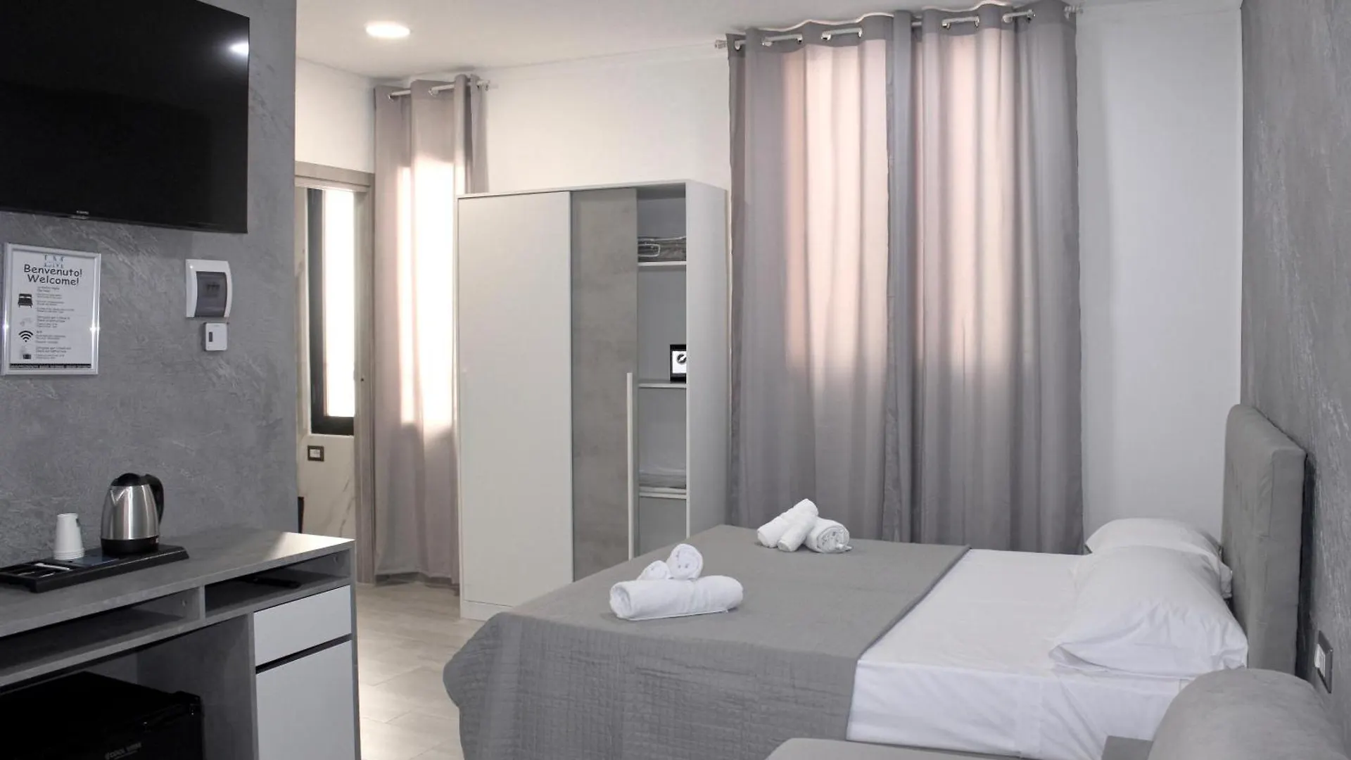 Le Meraviglie Sanremo