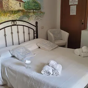 https://su-cunventu.in-sardinia.net