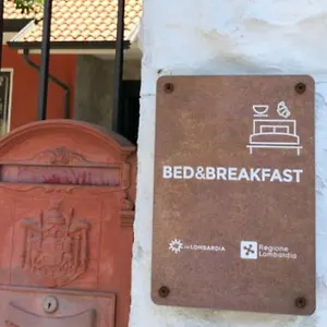 https://bb-via-roma-cesate.it-lombardy.com