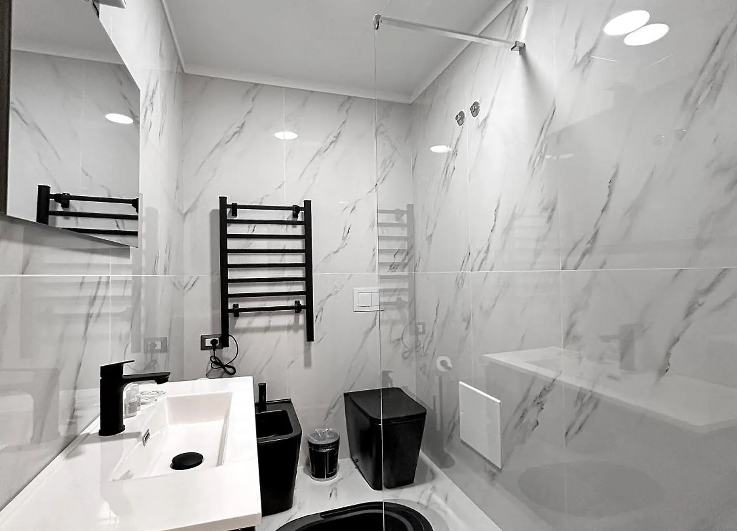 Le Meraviglie Sanremo 0*,